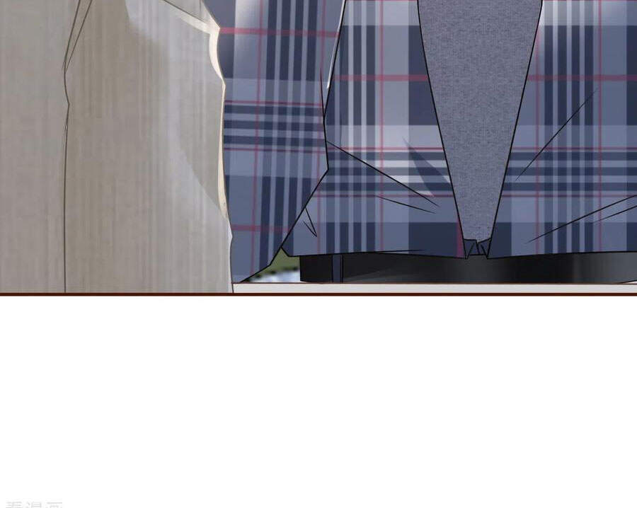 Bạn Gái Tôi Mới 30+ Chapter 105 - 14