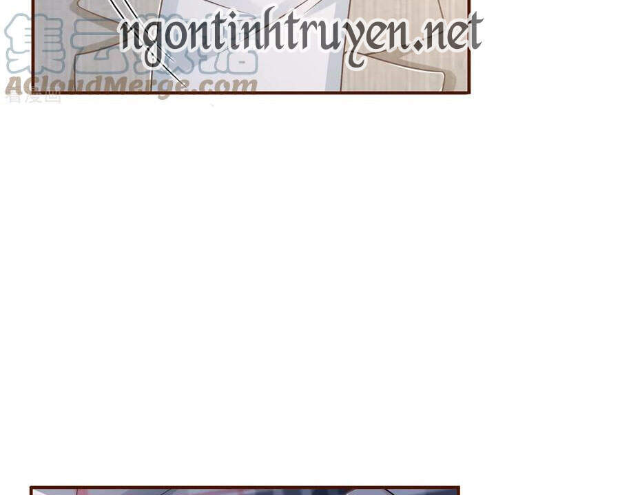 Bạn Gái Tôi Mới 30+ Chapter 105 - 16