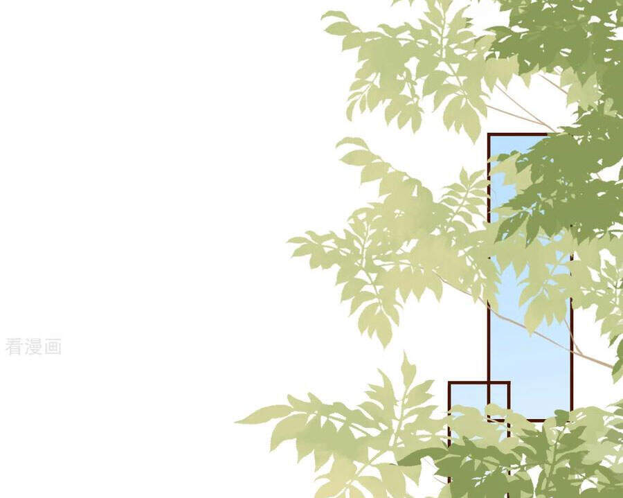 Bạn Gái Tôi Mới 30+ Chapter 105 - 20