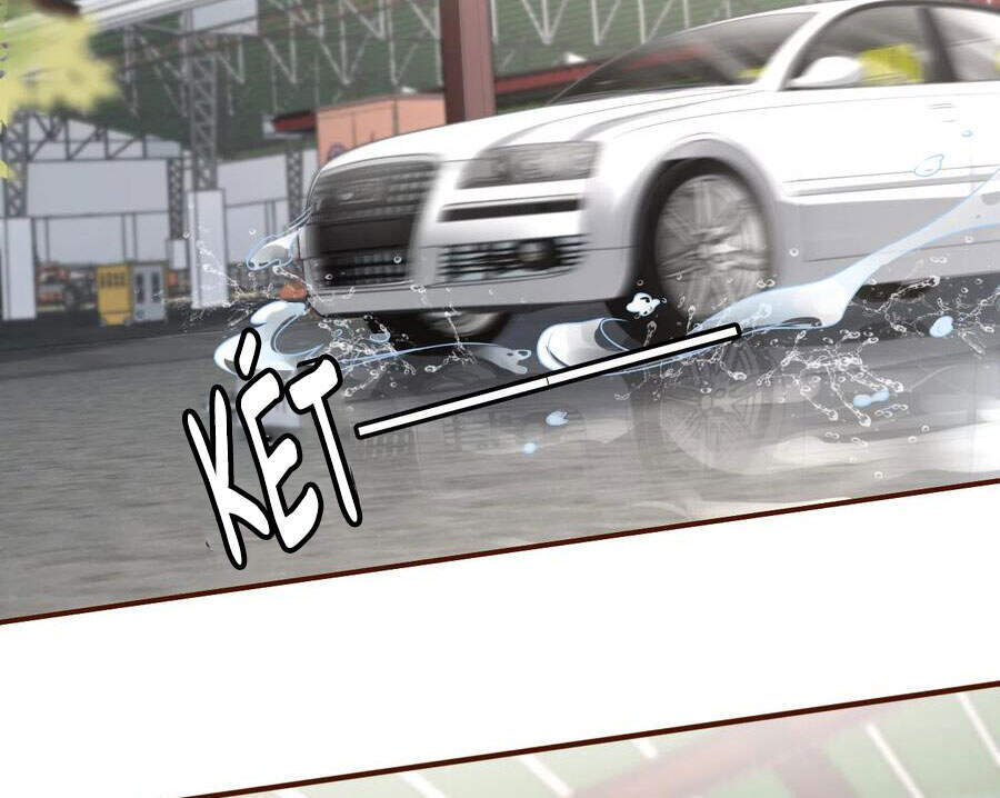 Bạn Gái Tôi Mới 30+ Chapter 105 - 22