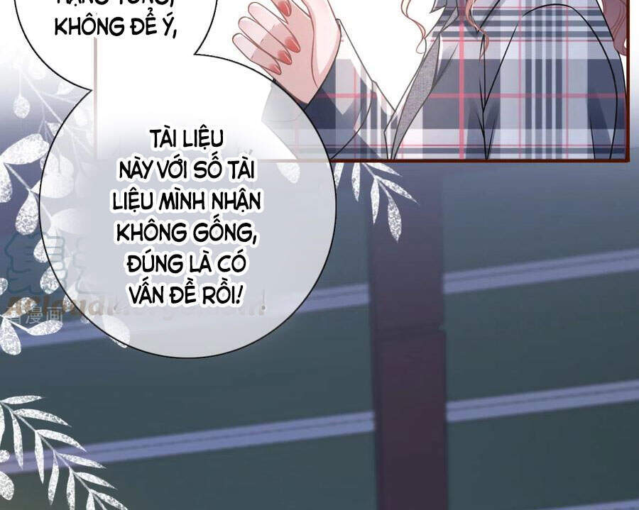 Bạn Gái Tôi Mới 30+ Chapter 105 - 24