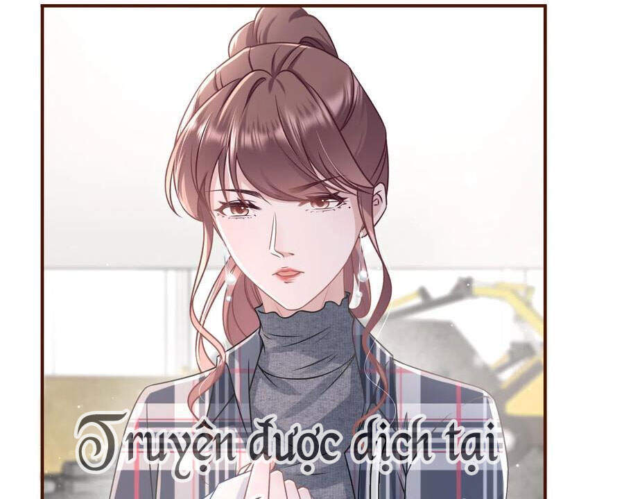 Bạn Gái Tôi Mới 30+ Chapter 105 - 26