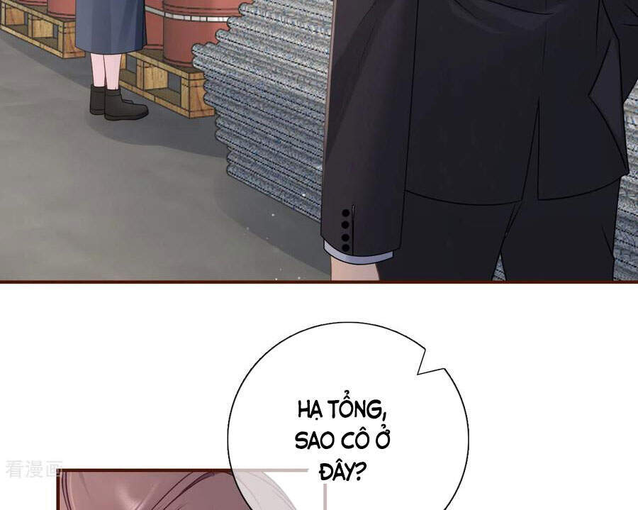 Bạn Gái Tôi Mới 30+ Chapter 105 - 28