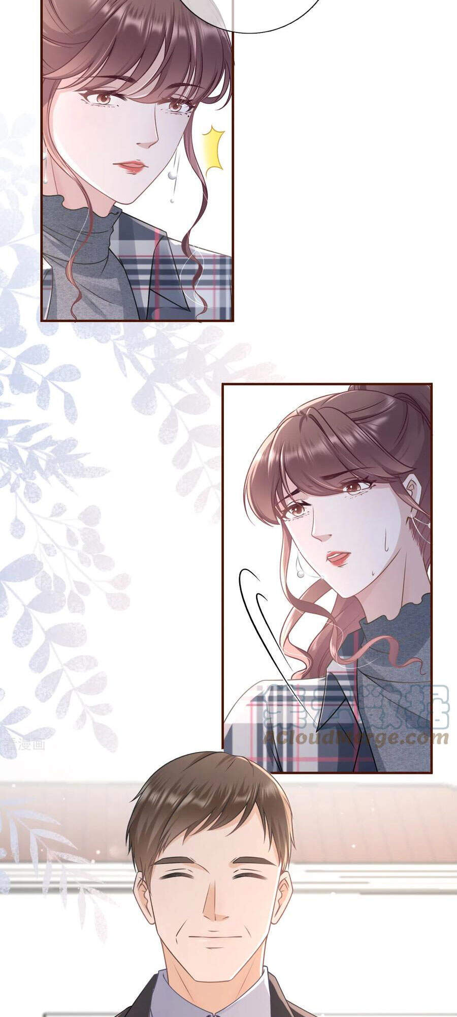 Bạn Gái Tôi Mới 30+ Chapter 105 - 29