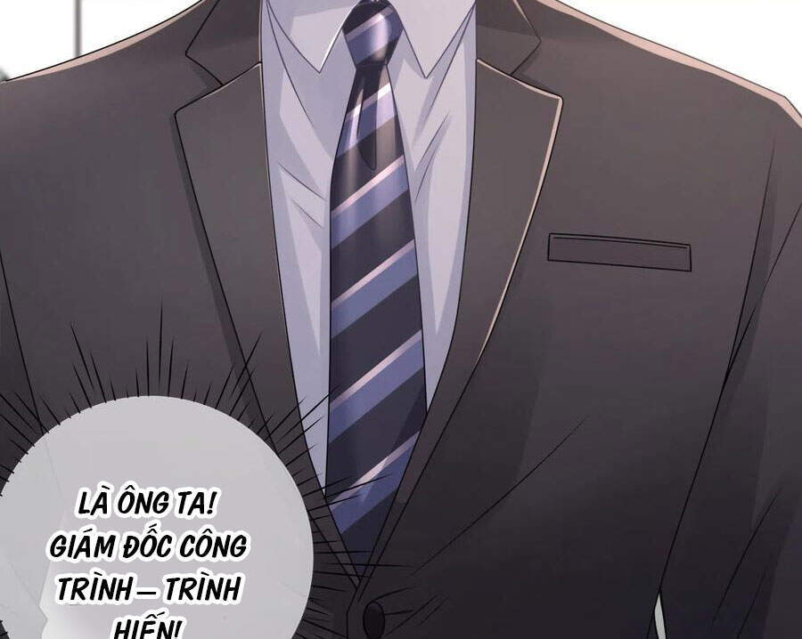 Bạn Gái Tôi Mới 30+ Chapter 105 - 30