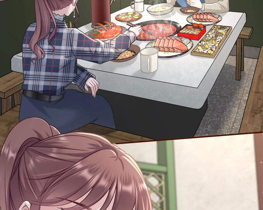 Bạn Gái Tôi Mới 30+ Chapter 105 - 4