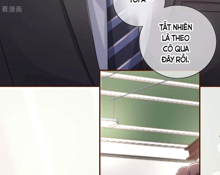 Bạn Gái Tôi Mới 30+ Chapter 105 - 34