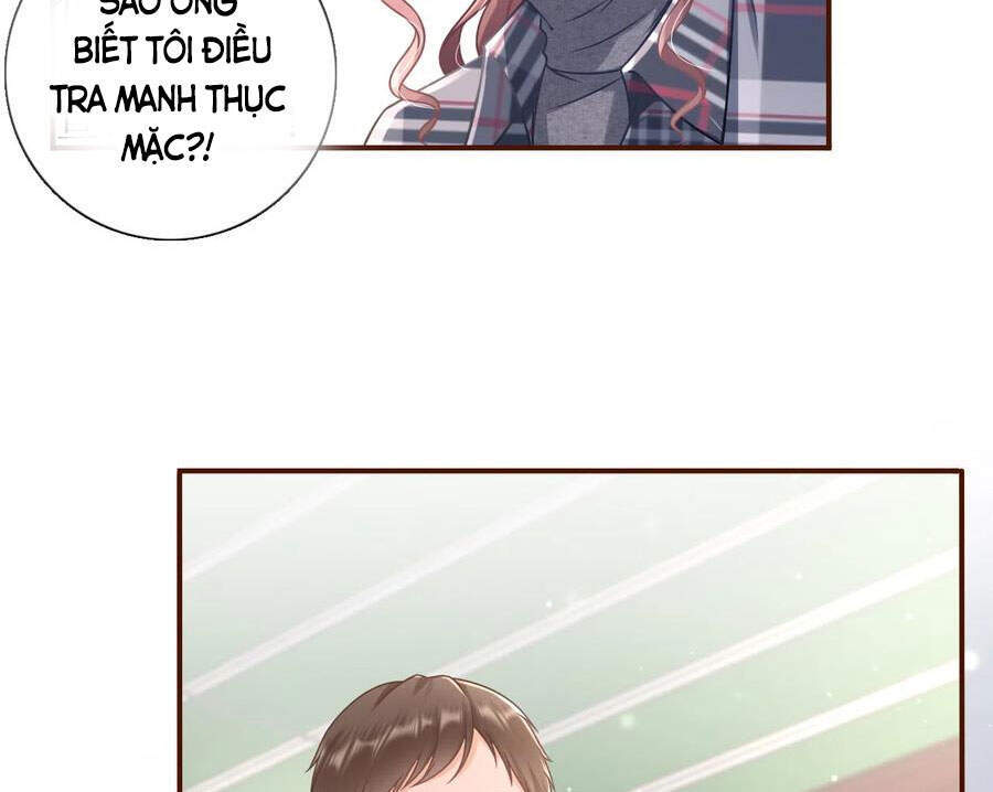 Bạn Gái Tôi Mới 30+ Chapter 105 - 38