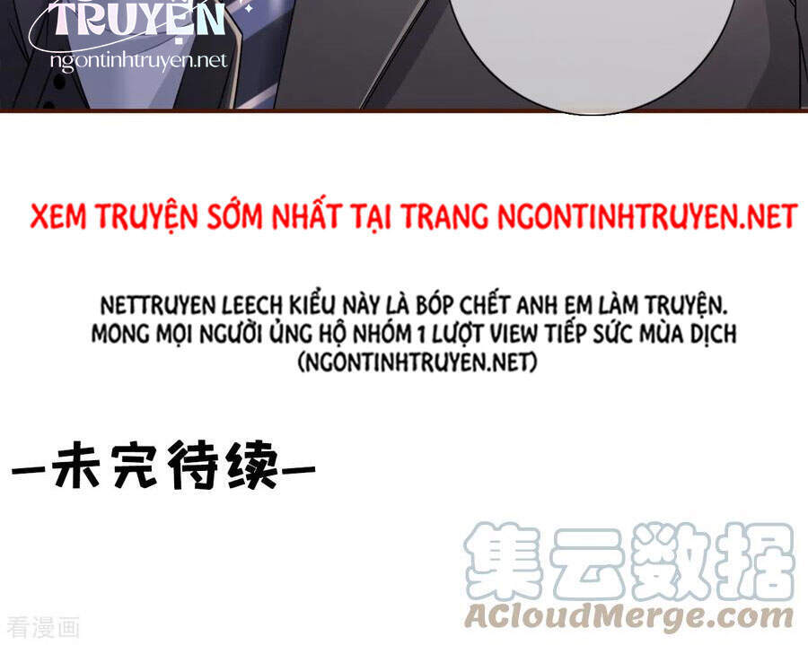 Bạn Gái Tôi Mới 30+ Chapter 105 - 40