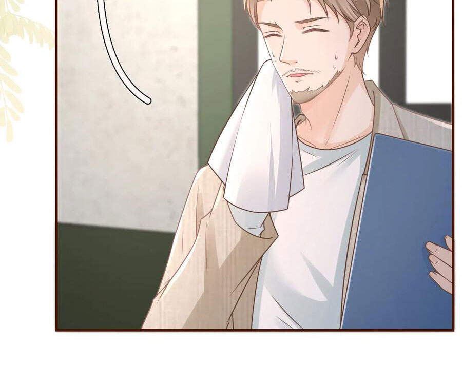 Bạn Gái Tôi Mới 30+ Chapter 105 - 6