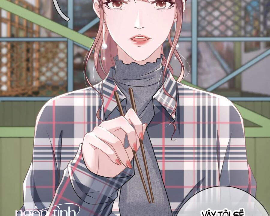 Bạn Gái Tôi Mới 30+ Chapter 105 - 8