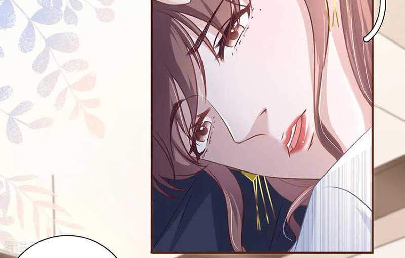 Bạn Gái Tôi Mới 30+ Chapter 107 - 2