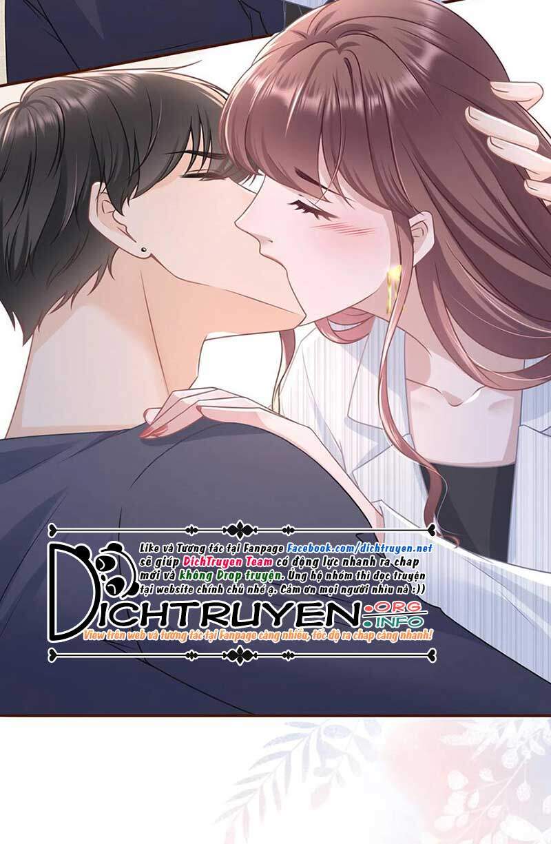 Bạn Gái Tôi Mới 30+ Chapter 107 - 12