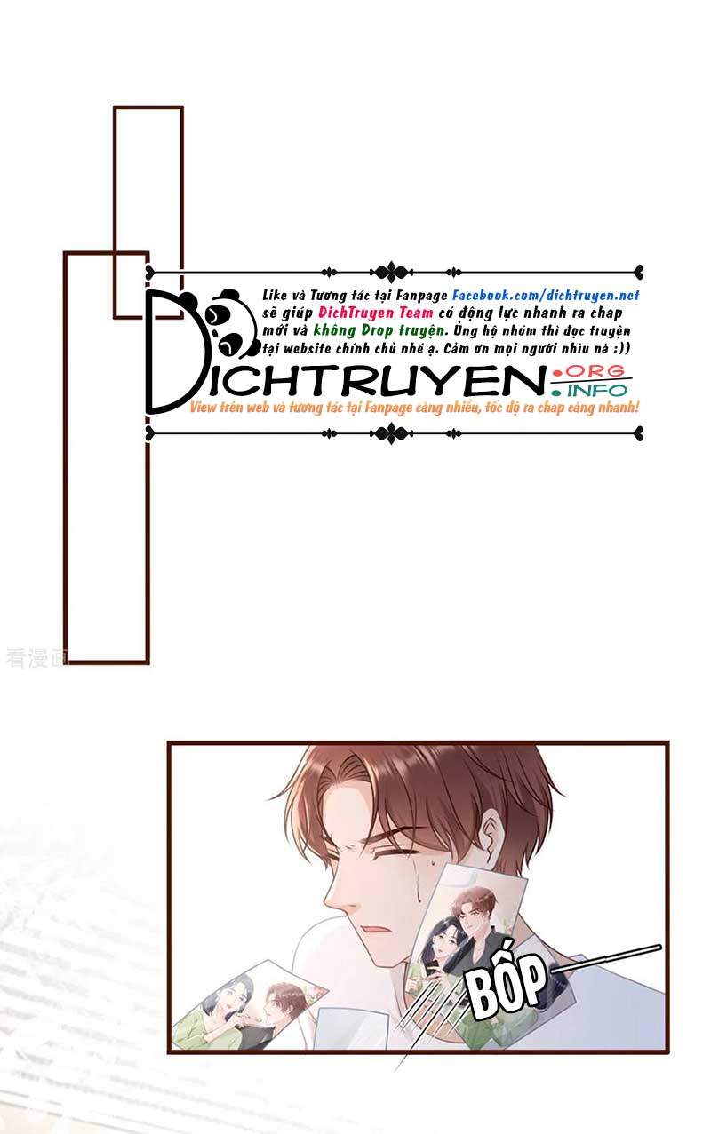 Bạn Gái Tôi Mới 30+ Chapter 107 - 16