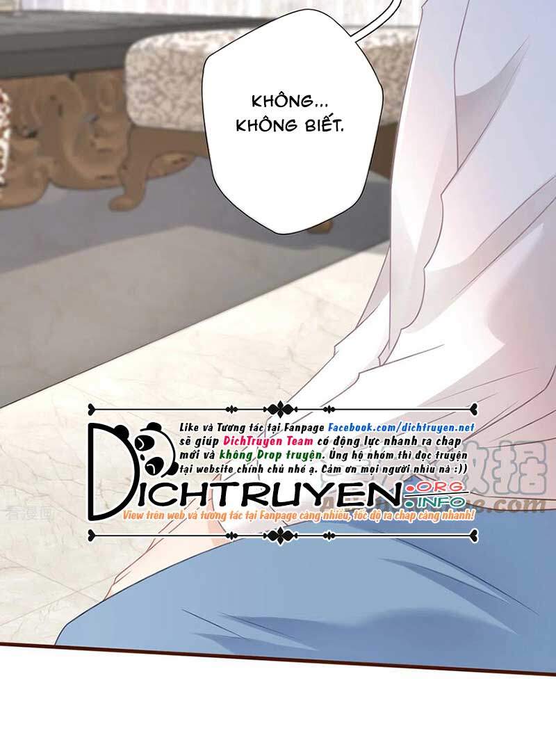 Bạn Gái Tôi Mới 30+ Chapter 107 - 20