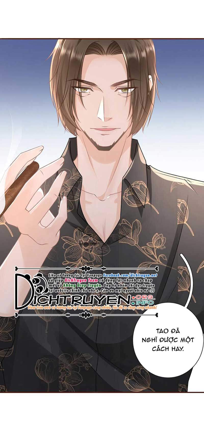 Bạn Gái Tôi Mới 30+ Chapter 107 - 27