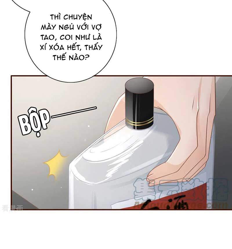 Bạn Gái Tôi Mới 30+ Chapter 107 - 29