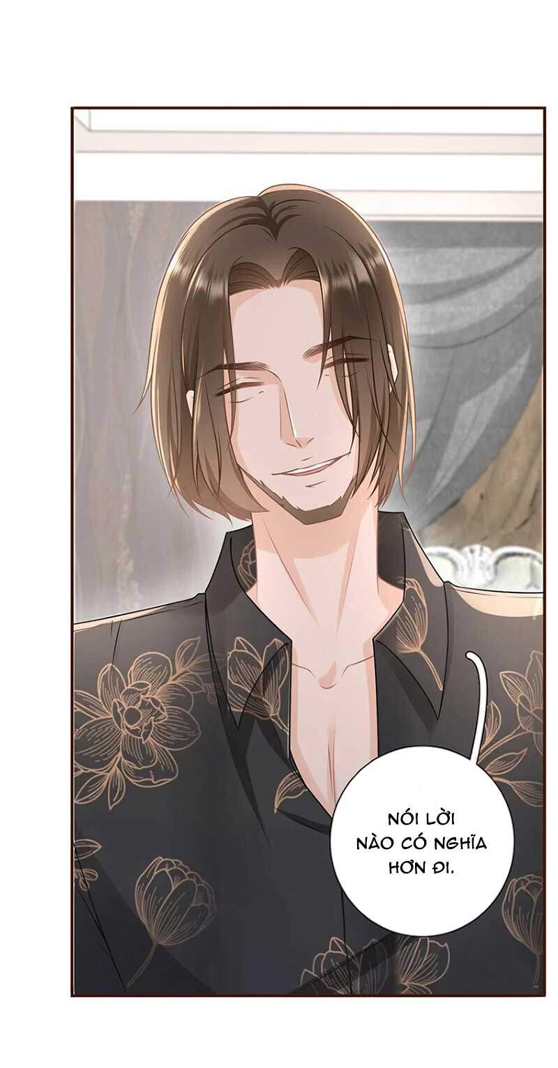 Bạn Gái Tôi Mới 30+ Chapter 107 - 31