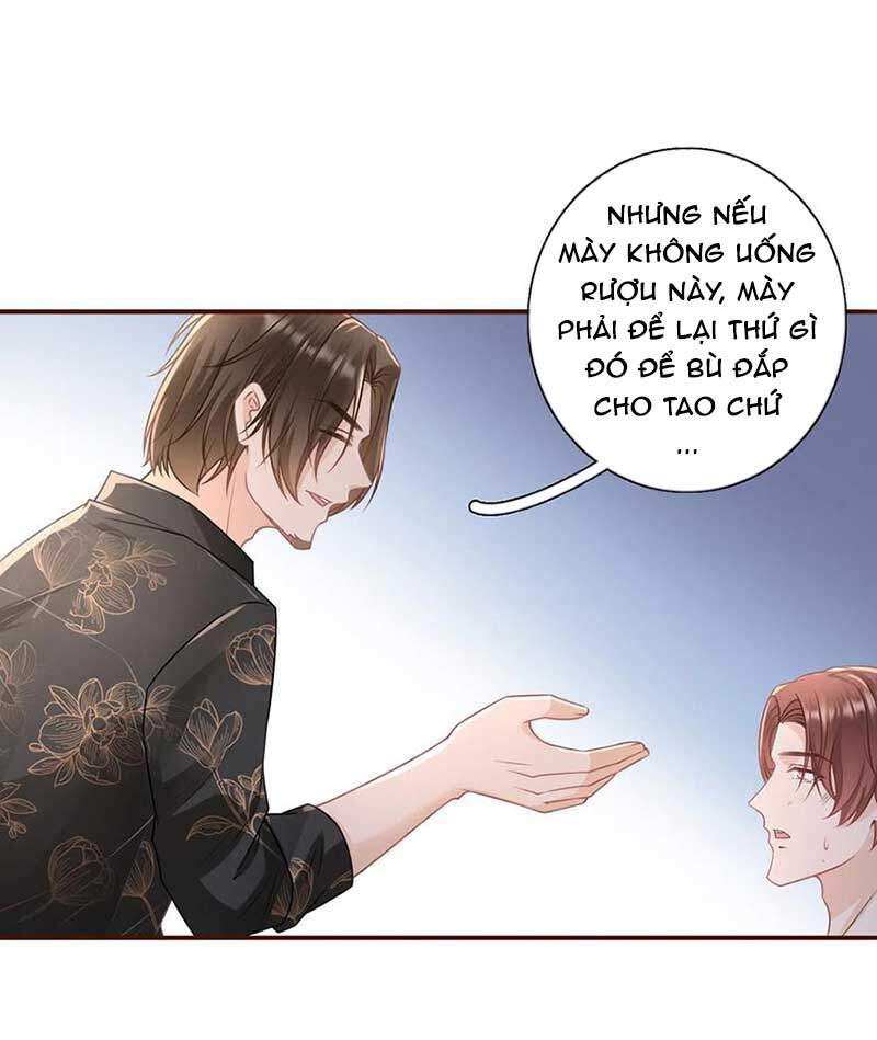 Bạn Gái Tôi Mới 30+ Chapter 107 - 32