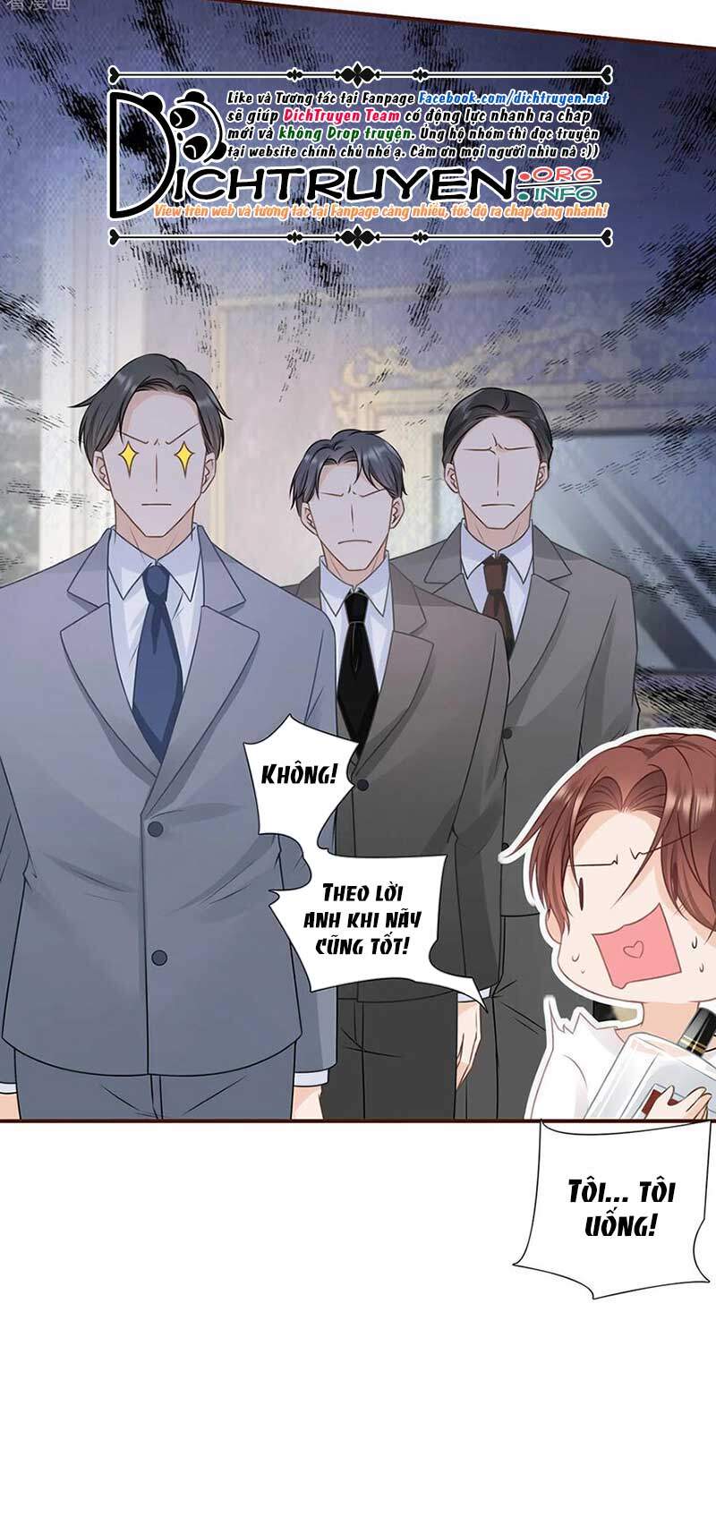 Bạn Gái Tôi Mới 30+ Chapter 107 - 34