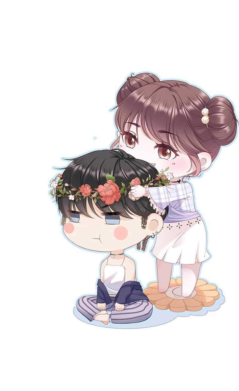 Bạn Gái Tôi Mới 30+ Chapter 107 - 35