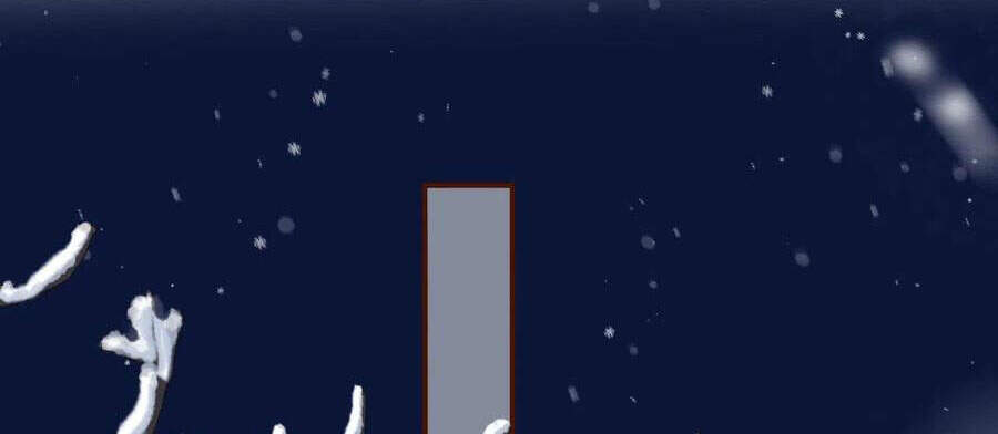 Bạn Gái Tôi Mới 30+ Chapter 108 - 2