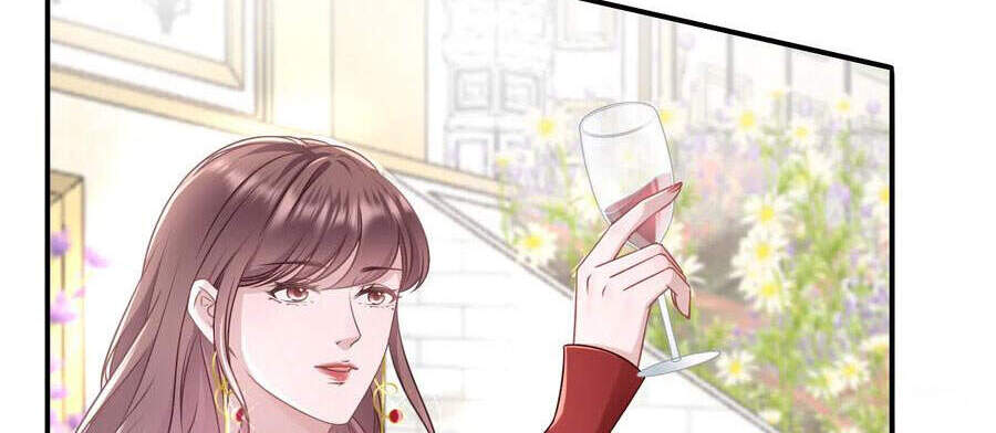 Bạn Gái Tôi Mới 30+ Chapter 108 - 12