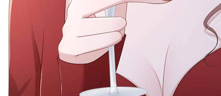 Bạn Gái Tôi Mới 30+ Chapter 108 - 14