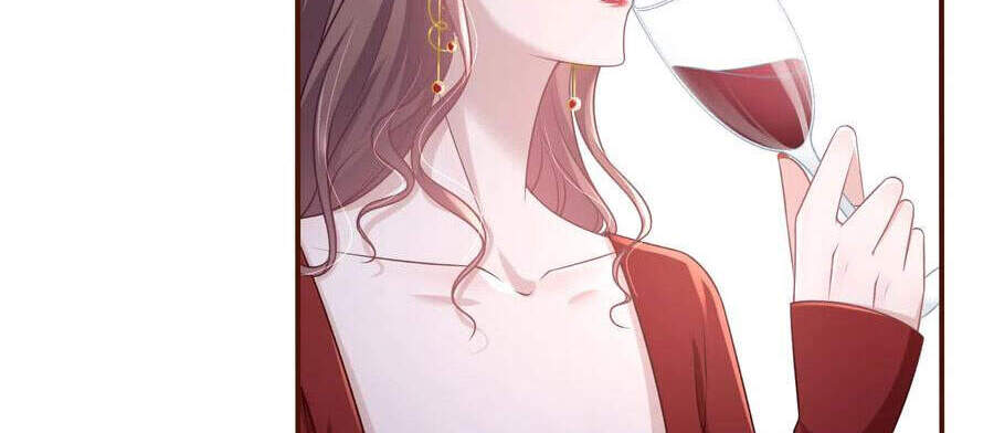 Bạn Gái Tôi Mới 30+ Chapter 108 - 16