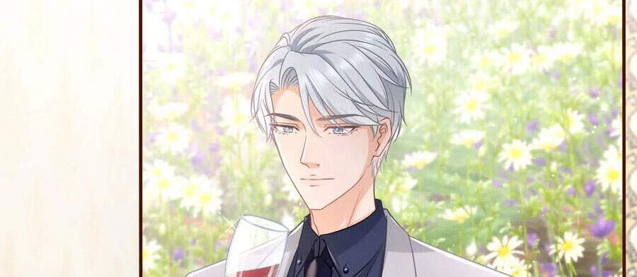 Bạn Gái Tôi Mới 30+ Chapter 108 - 18