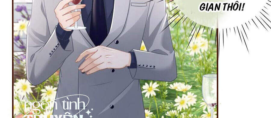 Bạn Gái Tôi Mới 30+ Chapter 108 - 20