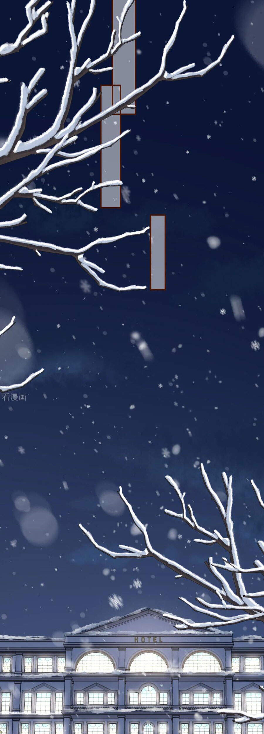 Bạn Gái Tôi Mới 30+ Chapter 108 - 3