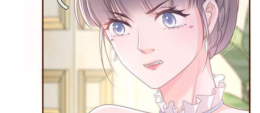 Bạn Gái Tôi Mới 30+ Chapter 108 - 22