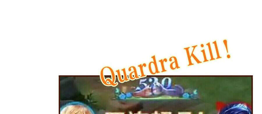 Bạn Gái Tôi Mới 30+ Chapter 108 - 24