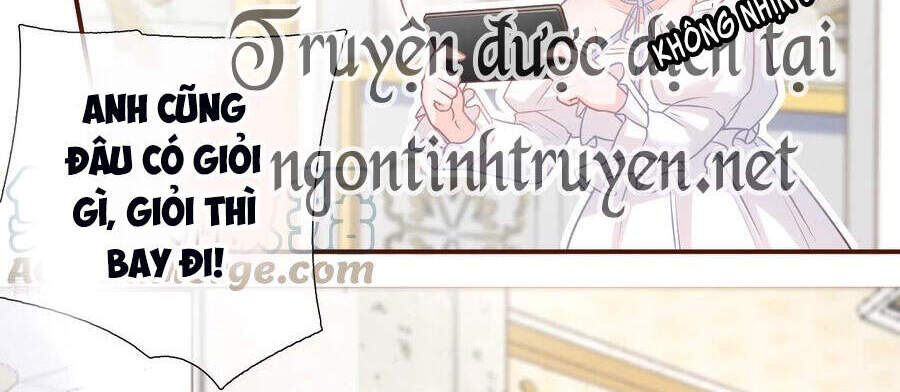 Bạn Gái Tôi Mới 30+ Chapter 108 - 26