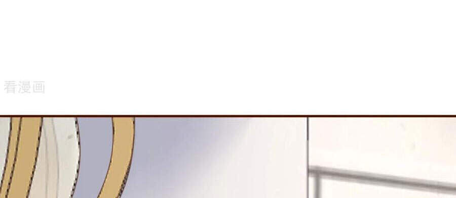 Bạn Gái Tôi Mới 30+ Chapter 108 - 30