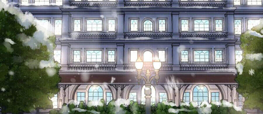 Bạn Gái Tôi Mới 30+ Chapter 108 - 4