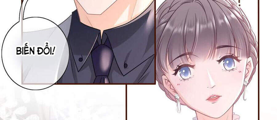 Bạn Gái Tôi Mới 30+ Chapter 108 - 32