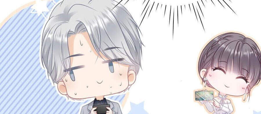 Bạn Gái Tôi Mới 30+ Chapter 108 - 34