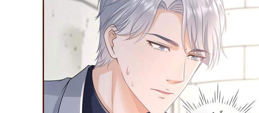 Bạn Gái Tôi Mới 30+ Chapter 108 - 36