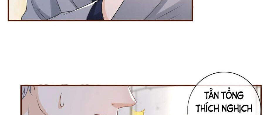 Bạn Gái Tôi Mới 30+ Chapter 108 - 38