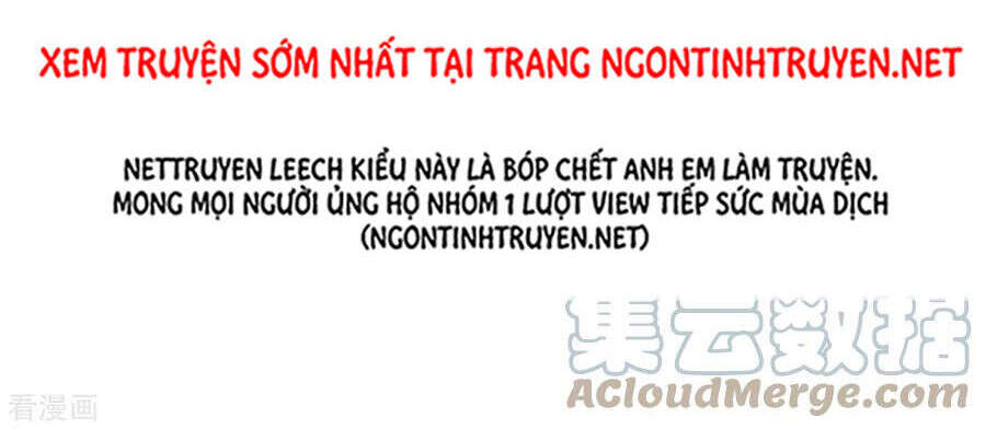 Bạn Gái Tôi Mới 30+ Chapter 108 - 40