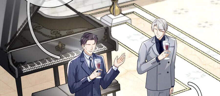 Bạn Gái Tôi Mới 30+ Chapter 108 - 6