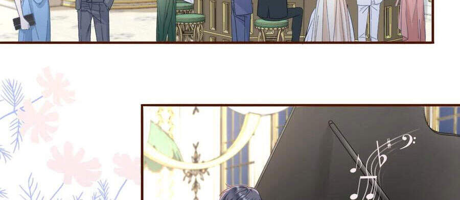 Bạn Gái Tôi Mới 30+ Chapter 108 - 8