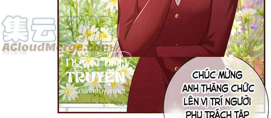 Bạn Gái Tôi Mới 30+ Chapter 108 - 10