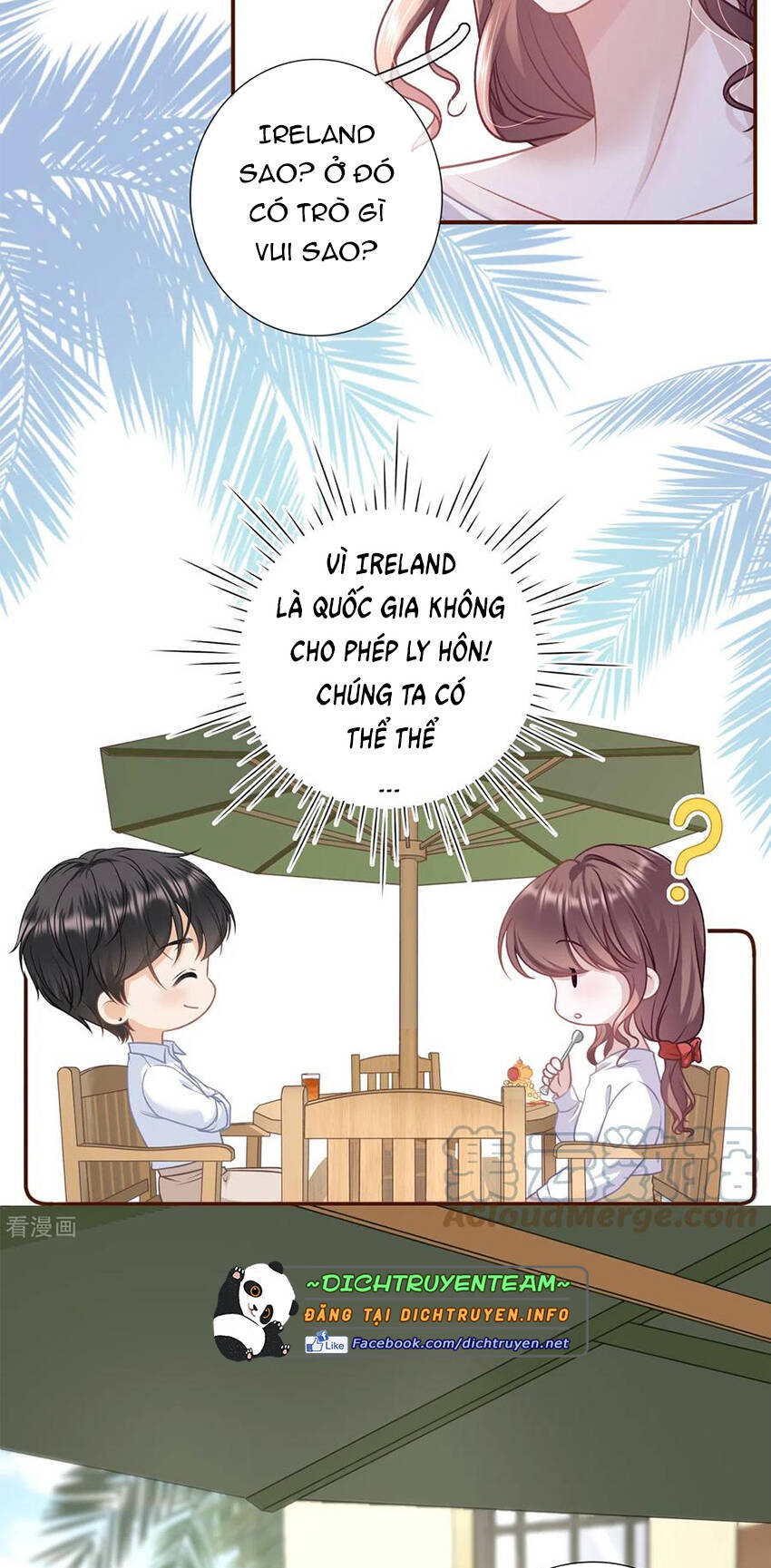 Bạn Gái Tôi Mới 30+ Chapter 110 - 20