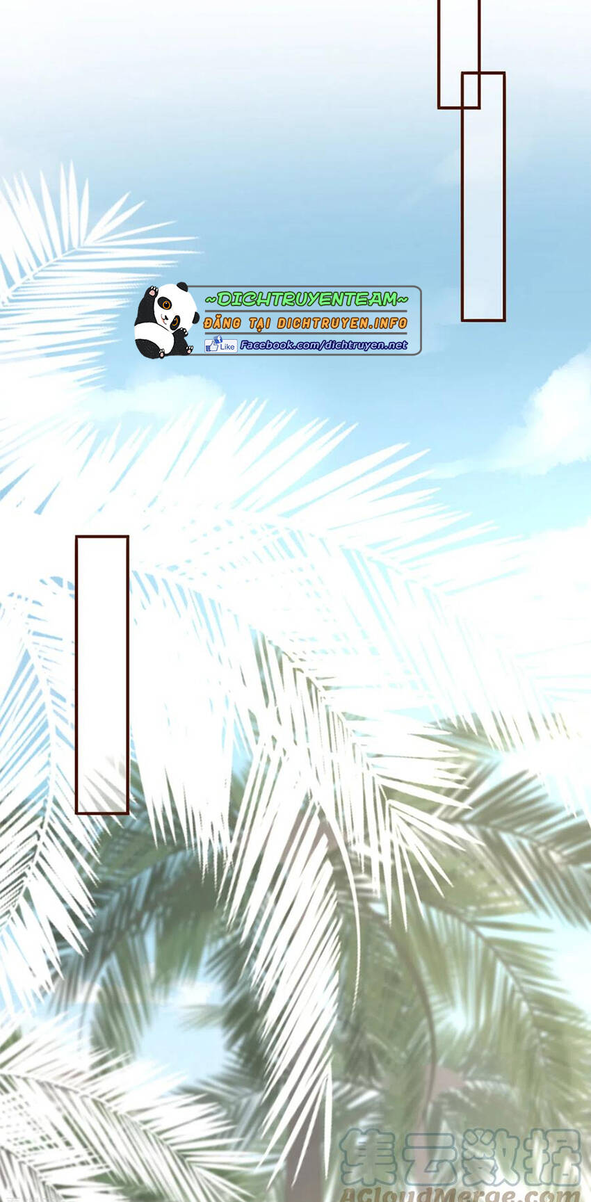 Bạn Gái Tôi Mới 30+ Chapter 110 - 26