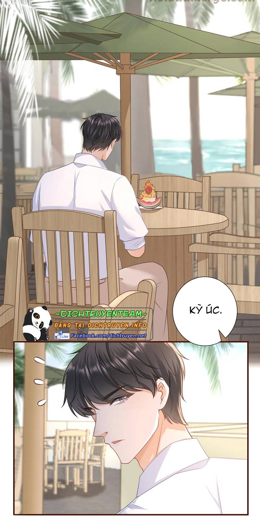 Bạn Gái Tôi Mới 30+ Chapter 110 - 27