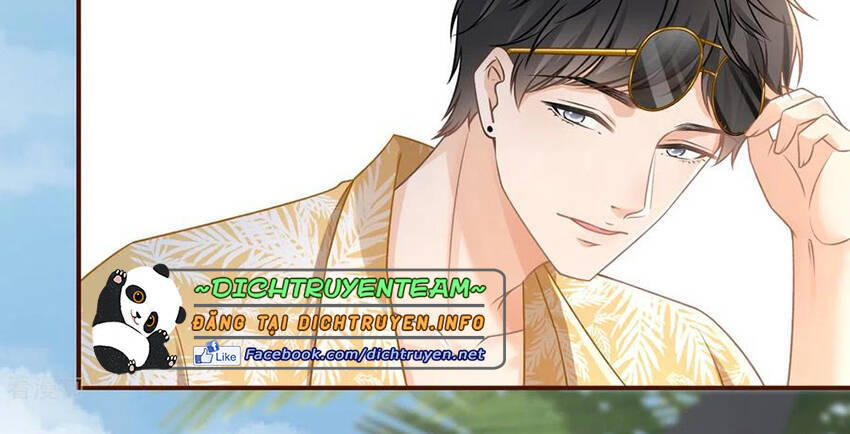 Bạn Gái Tôi Mới 30+ Chapter 110 - 4
