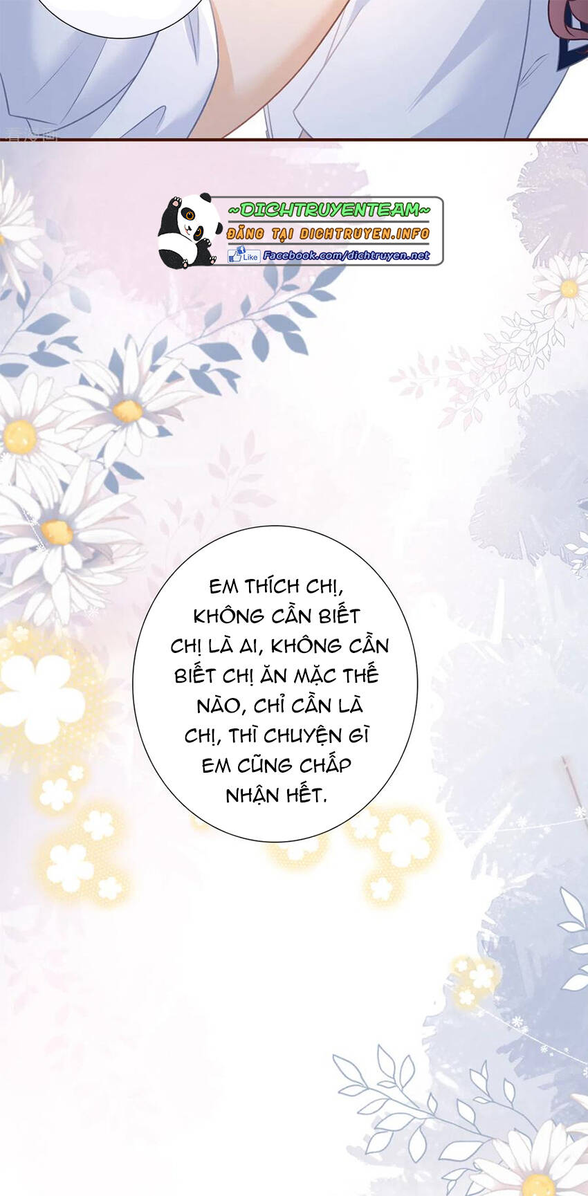 Bạn Gái Tôi Mới 30+ Chapter 110 - 33